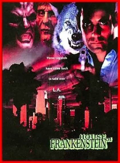 Жетілген өгей шешесі бар өгей бала порно